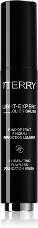 By Terry Light Expert CLICK BRUSH 2 make-up pentru luminozitate cu aplicator