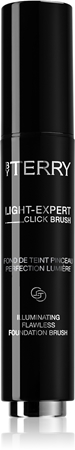By Terry Light Expert Click Brush make-up pentru luminozitate cu pensulă