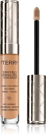 By Terry Terrybly Densiliss Concealer corrector en crema