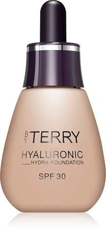 By Terry Hyaluronic Hydra-Foundation Liquid Foundation with moisturising effect