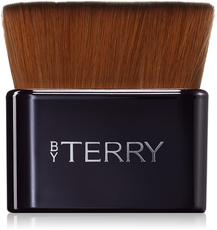 By Terry Tool-Expert multifunkční štětec na obličej a tělo