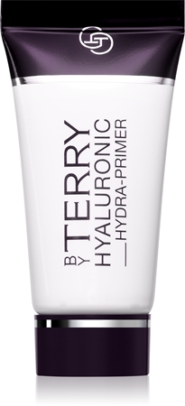 By Terry Hyaluronic Hydra - Primer base de teint