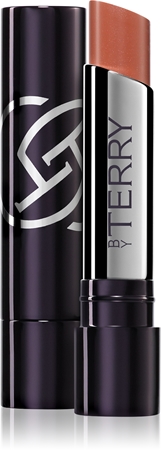 By Terry Hyaluronic Hydra Balm balzám na rty s kyselinou hyaluronovou