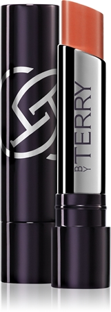 By Terry Hyaluronic Hydra Balm balzám na rty s kyselinou hyaluronovou
