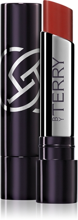 By Terry Hyaluronic Hydra Balm balzám na rty s kyselinou hyaluronovou