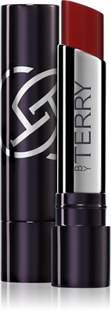 By Terry Hyaluronic Hydra Balm balzám na rty s kyselinou hyaluronovou