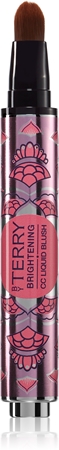 By Terry Brightening CC Liquid Blush Liquid Blush with highlighter