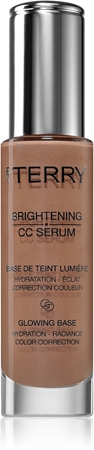 By Terry Cellularose Brightening CC Serum rozjasňující CC sérum
