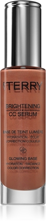 By Terry Cellularose Brightening CC Serum rozjasňujúce CC sérum