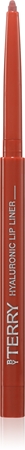 By Terry Hyaluronic Lip Liner Intense Eye Pencil