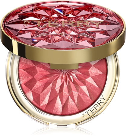 By Terry Starlight Glow CC Highlighter Highlighter
