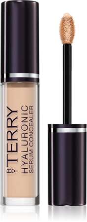 By Terry Hyaluronic Serum Concealer 8HA dlouhotrvající korektor s kyselinou hyaluronovou