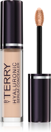By Terry Hyaluronic Serum Concealer 8HA dlouhotrvající korektor s kyselinou hyaluronovou