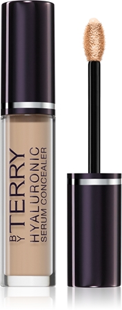 By Terry Hyaluronic Serum Concealer 8HA Long Lasting Concealer with hyaluronic acid