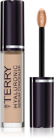 By Terry Hyaluronic Serum Concealer 8HA correcteur longue tenue à l'acide hyaluronique
