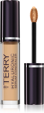 By Terry Hyaluronic Serum Concealer 8HA dlouhotrvající korektor s kyselinou hyaluronovou