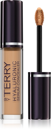 By Terry Hyaluronic Serum Concealer 8HA dlouhotrvající korektor s kyselinou hyaluronovou