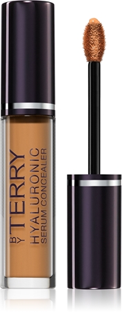 By Terry Hyaluronic Serum Concealer 8HA ilgai išliekantis maskuoklis su hialurono rūgštimi