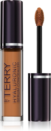 By Terry Hyaluronic Serum Concealer 8HA ilgai išliekantis maskuoklis su hialurono rūgštimi