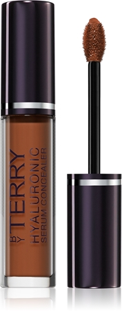 By Terry Hyaluronic Serum Concealer 8HA correcteur longue tenue à l'acide hyaluronique
