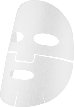 By Wishtrend Hours-long Zellschichtmaske mit besonders feuchtigkeitsspendender und nährender Wirkung