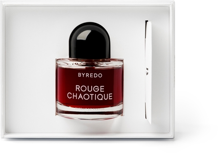 BYREDO Rouge Chaotique estratto profumato unisex