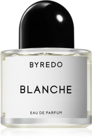 BYREDO Blanche Eau de Parfum pentru femei