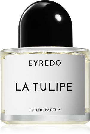 BYREDO La Tulipe Eau de Parfum pentru femei