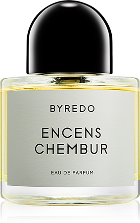 BYREDO Encens Chembur Eau de Parfum unisex