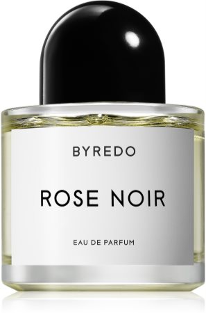 Byredo Rose Noir EDP
