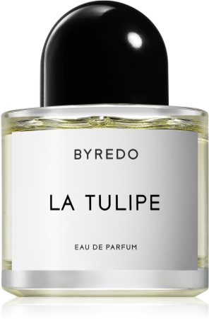 BYREDO La Tulipe woda perfumowana dla kobiet