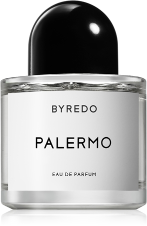 BYREDO 香水　PALERMO BYREDO Palermo Eau de Parfum para mujer | notino.es