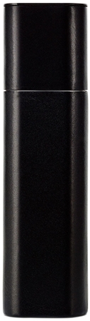 BYREDO Accessories kožené pouzdro na parfém (12 ml)