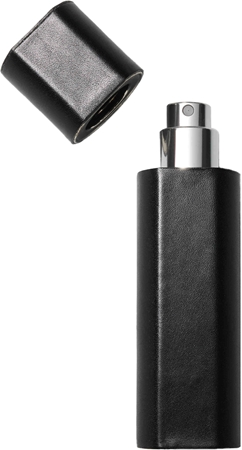 BYREDO Accessories kožené pouzdro na parfém (12 ml)