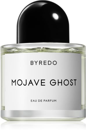 BYREDO Mojave Ghost Eau de Parfum unisex