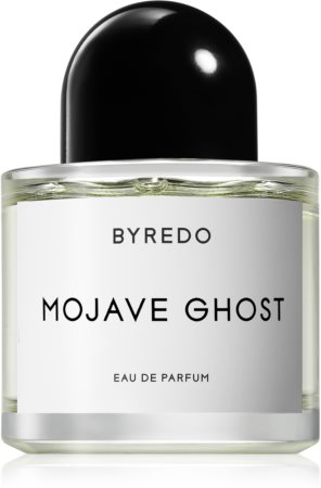 BYREDO Mojave Ghost parfemska voda uniseks
