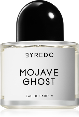 BYREDO Mojave Ghost parfemska voda uniseks