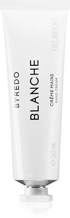 BYREDO Blanche crema de maini