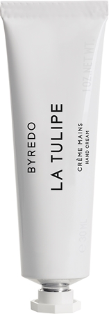 BYREDO La Tulipe crème mains pour femme