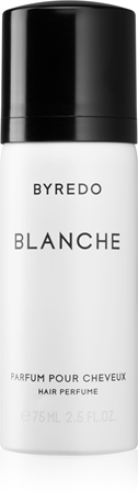 BYREDO Blanche zapach do włosów dla kobiet