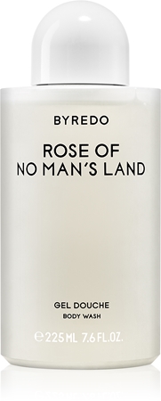 Byredo rose of no man's land shower gel hot sale