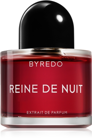 BYREDO Reine de Nuit estratto profumato unisex