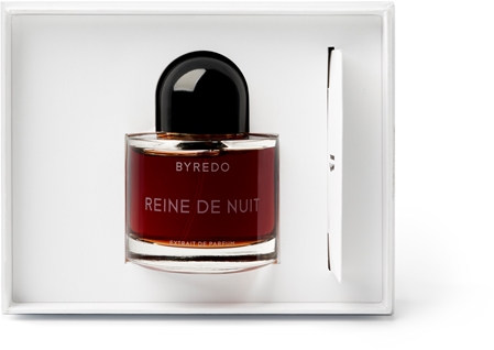 BYREDO Reine de Nuit estratto profumato unisex