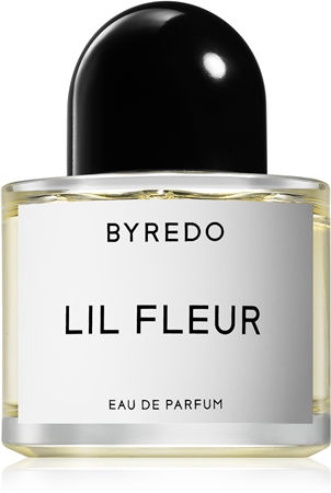 BYREDO Lil Fleur woda perfumowana unisex