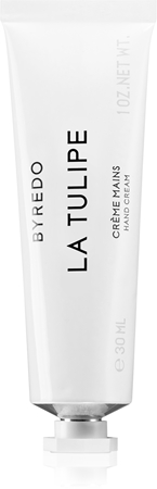 BYREDO La Tulipe krém na ruce