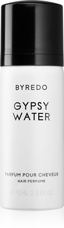 BYREDO Gypsy Water mirisi za kosu uniseks