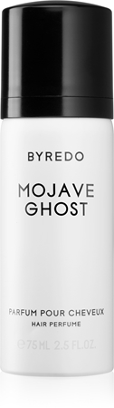BYREDO Mojave Ghost mirisi za kosu uniseks