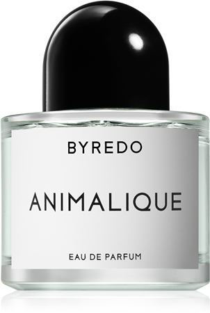 BYREDO Animalique Eau de Parfum unisex