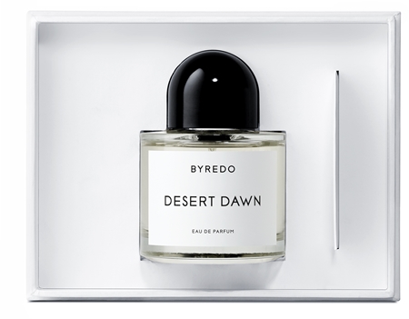 BYREDO Desert Dawn parfumovaná voda unisex