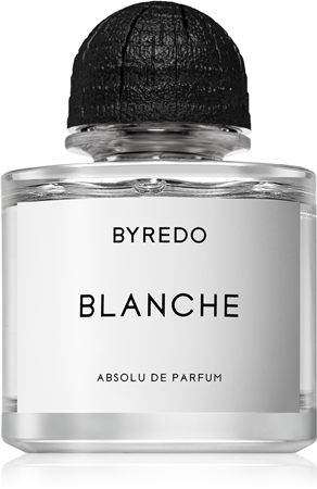 BYREDO Blanche Absolu parfémovaná voda pro ženy